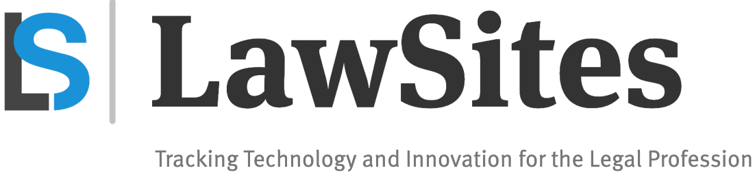 Law Sites Resources Logo